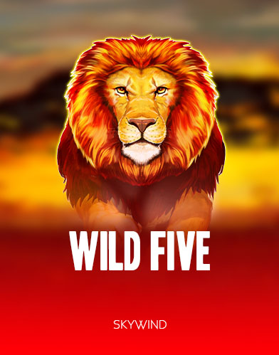 Wild Five