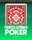 Triple Strike Poker