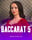Baccarat 5