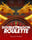 Double Dragon Roulette