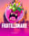 Fruitillionaire