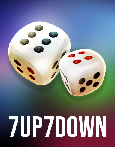 7up7down