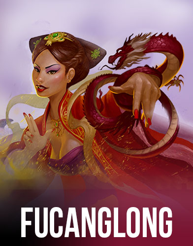 Fucanglong