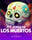 777 - Joyas De Los Muertos