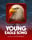 Young Eagle Song