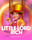 Little Lord Rich
