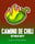 Camino de Chili Bonus Buy
