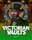 Victorian Vaults