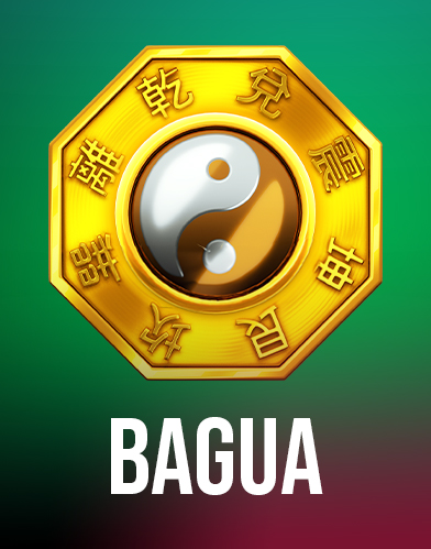 Bagua