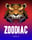 Zoodiac