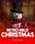 Retro Wild Christmas