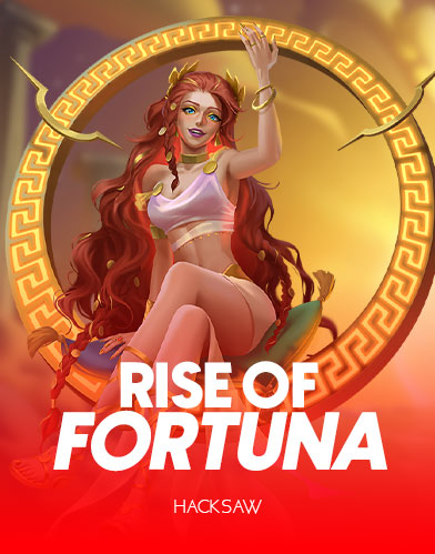 Rise of Fortuna