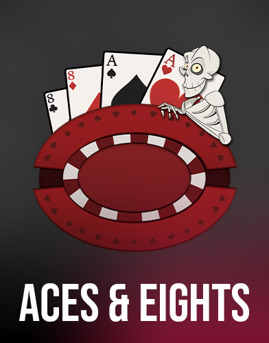 Aces & Eights