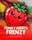 Funky Fruits Frenzy