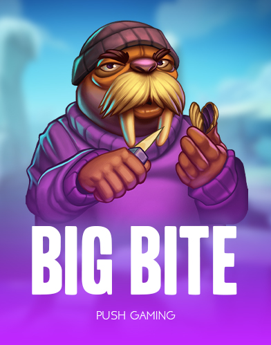 Big Bite