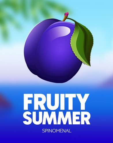 Fruity Summer