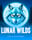 Lunar Wilds