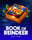Book Of Reindeer