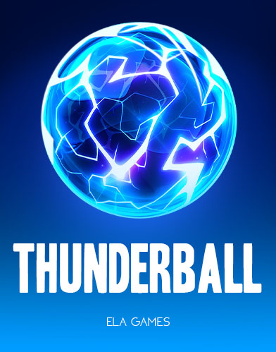 Thunder Ball