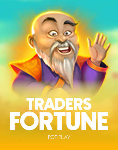 Traders Fortune