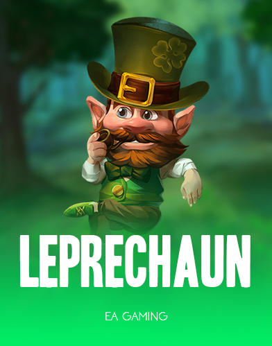 Leprechaun