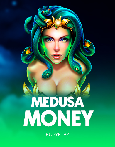 Medusa Money