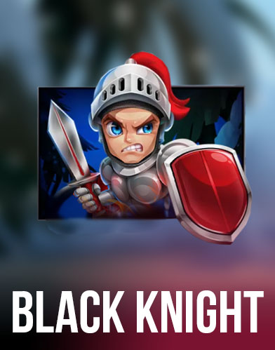 Black Knight