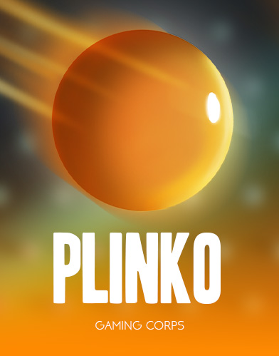 Plinko