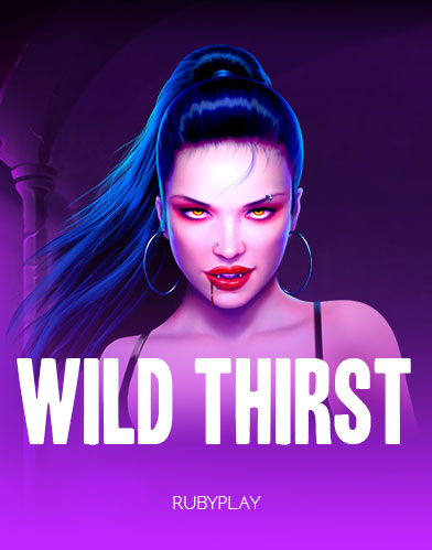 Wild Thirst