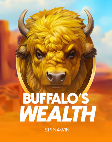 Buffalos Wealth