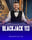 Blackjack 113