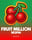 Fruit Million Respin