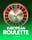 European Roulette