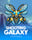Shooting Galaxy