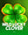 Wild Lucky Clover