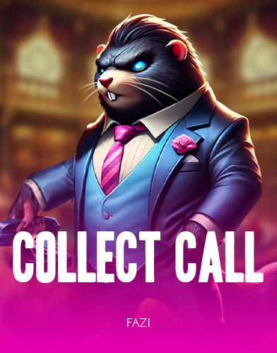 Collect Call