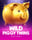 Wild Piggy Twins