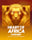 Heart of Africa: Lion Way
