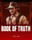 Book of Truth