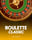 Roulette Classic