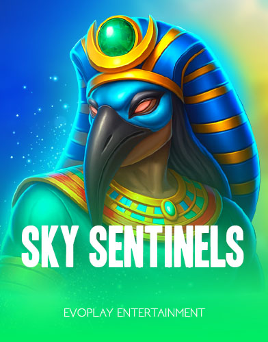 Sky Sentinels