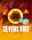 Sevens Fire