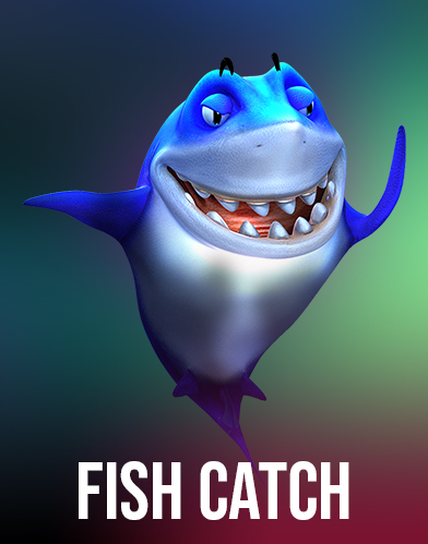 Fish Catch