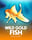 Wild Gold Fish