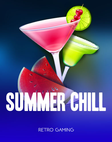 Summer Chill