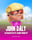 John Daly Scratch It And Win It