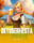 Oktoberfiesta