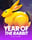 Year Of The Rabbit