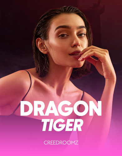 Dragon Tiger A