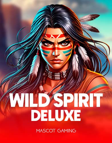 Wild Spirit Deluxe